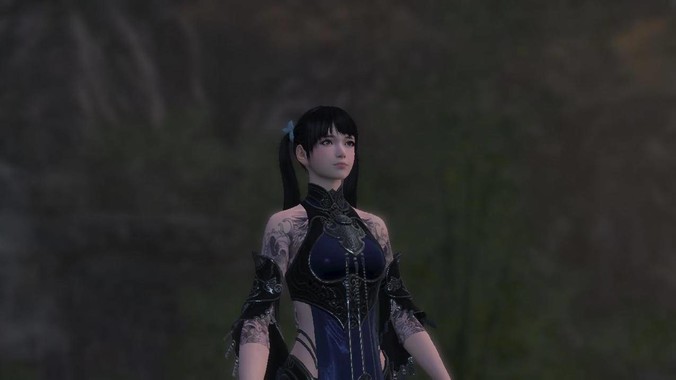 Rust的工程配置为何用toml格式？