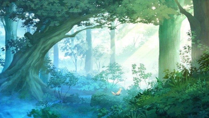 为什么 CRT 画质这么好也被淘汰，液晶反而发展的很好？