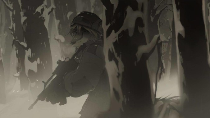 如何自己搭建家庭服务器？