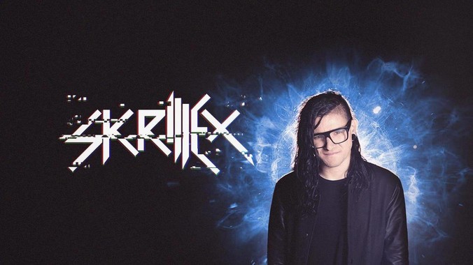 消息称苹果 macOS 26 将不再支持部分旧款英特尔 CPU 机型，这背后原因有哪些？