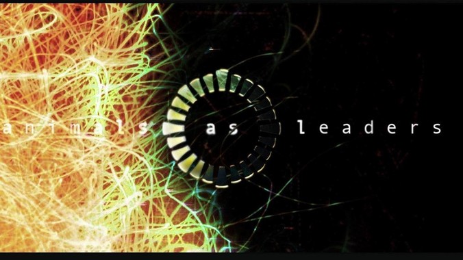 小米发布了 REDMI 首款旗舰小平板 K Pad，仅 8.8 英寸，小巧便携，如何评价这一设计？