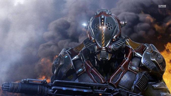 女生被踢裆也会很疼吗？